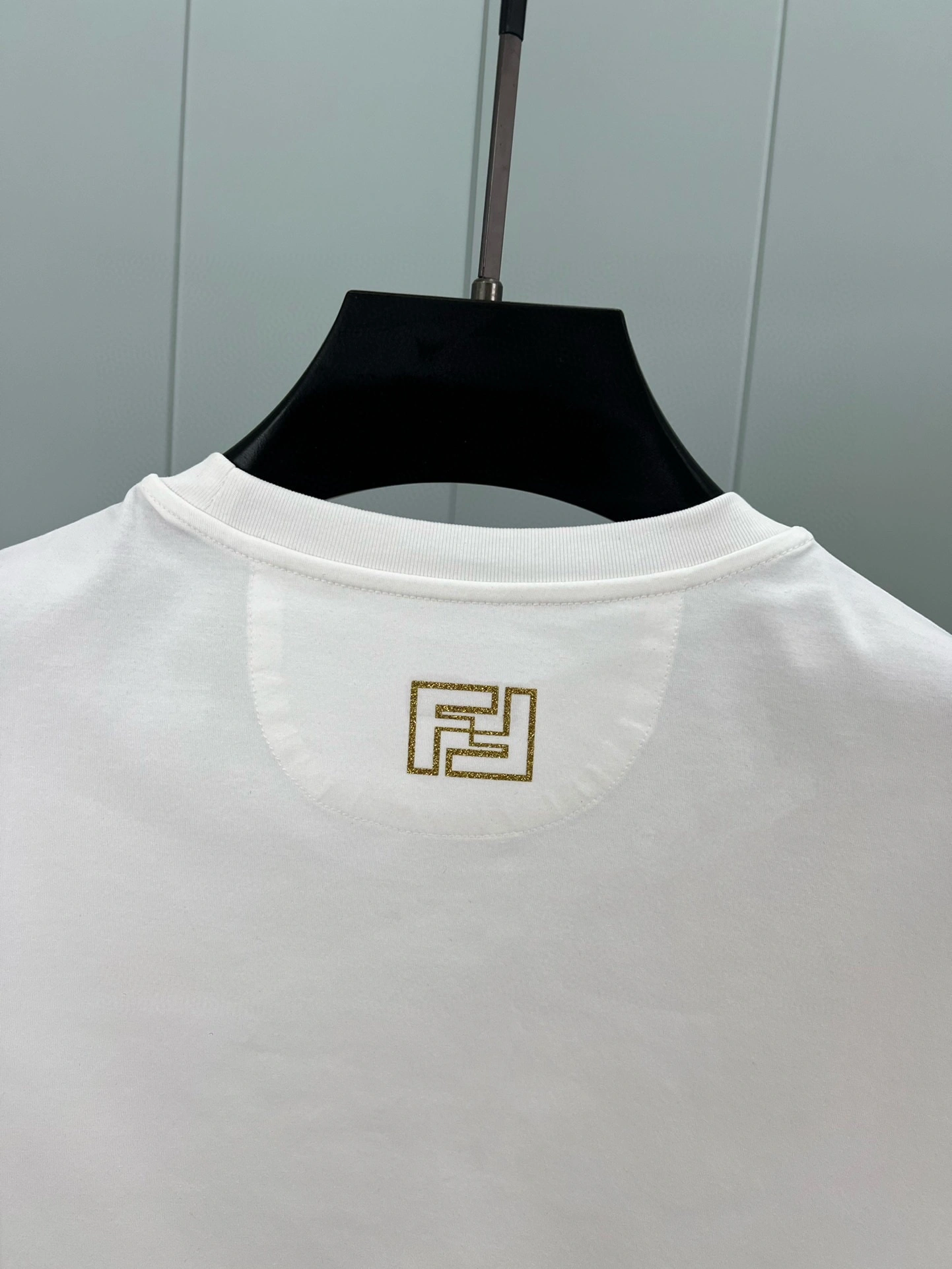 wg.luxury-- F594i cotton 2colour item:E-F501B1108-2